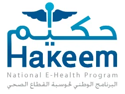 Hakeem logo