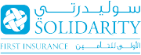 Solidarity logo