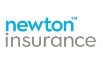 Newton Insurance logo