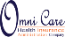 OmniCare logo